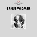 Widmer : Portrait du compositeur