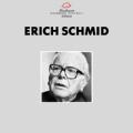 Schmid : Portrait du compositeur