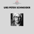 Schneider : Portrait du compositeur