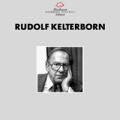 Kelterborn : Portrait du compositeur