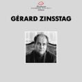 Zinsstag : Portrait du compositeur