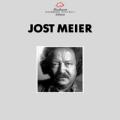 Meier : Portrait du compositeur