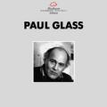 Glass : Portrait du compositeur
