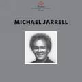 Jarrell : Portrait du compositeur