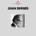 Derbs : Portrait du compositeur