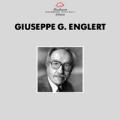 Englert : Portrait du compositeur