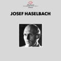 Haselbach : Portrait du compositeur