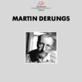 Derungs : Portrait du compositeur