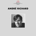 Richard : Portrait du compositeur