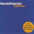 Harald Haerter : CatScan