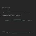 Lukas Bitterlin Quartet : Driftwood