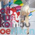 Oli Kuster Kombo : Oerlikon