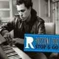 Rusconi Trio : Stop & Go