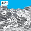 Leafar : Hhenluft