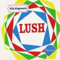 Nils Wogram'S Lush : Pretty Good News