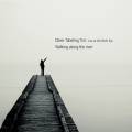 Oliver Tabeling Trio : Walking along the river