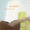 Hans Burgener : IN-SIGHT