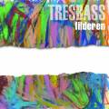 Tresbass : filderen