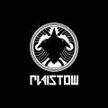 Plaistow : The Crow