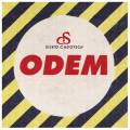 Silvio Cadotsch : Odemd