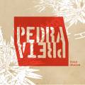 Pedra Preta : Your Choice
