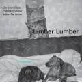 Limber Lumber : Diapassion