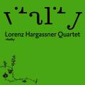Lorenz Hargassner Quartet : vitality