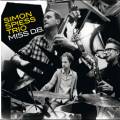 Simon Spiess Trio : Miss D.B.
