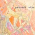 Galeone5 : laikan