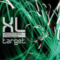Xl Target With Kj Dave Doran & Christy Doran : NuBtz ReMix