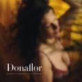 Anne, Florence Schneider : Donaflor