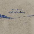 Soraya Berent : undividualism