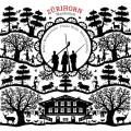 Zrihorn : Wanderlust