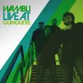 Wambli : Live at Guinguette