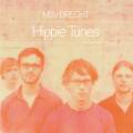 Msv Brecht : Hippie Tunes