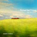 Michael Neff Group, Feat. Marie Malou : Hidden Stories