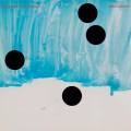 Luigi Archetti & Jan Schlegel : Silent Surface II