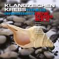 Ren Krebs : Klangzeichen Krebs