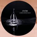 Andreas Bhlen Band : Cruise