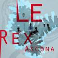 Le Rex : Ascona