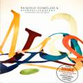 Reinhold Schmlzer & Orchest-Ra-Conteur : Miraculous loss of signal