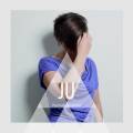 Ju : Positively Pessimistic