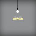Thomas Lthi'S Biwak : BIWAK