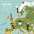 Lorenz Raab : Expanded