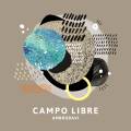 Ambrodavi : Campo Libre