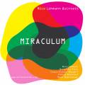 Nico Lohmann Quintett : Miraculum