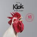Trio Klok & Klok Project : 65 Hhne