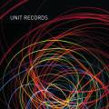 Various Artists : Unit Compilation 2012