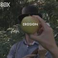 Box : Erosion