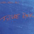 Lucien Dubuis Trio : Future Rock